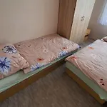In 38068 Дом отдыха Балатонлелле