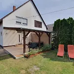 In 38068 * Балатонлелле
