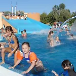 In 38068