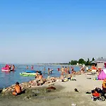 In 38068 Дом отдыха