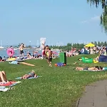 In 38068 *