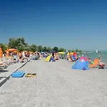 In 38068 Дом отдыха Балатонлелле