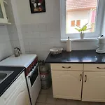 In 38068 * Балатонлелле