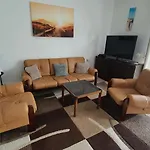 In 38068 Дом отдыха Балатонлелле