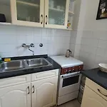 In 38068 * Балатонлелле