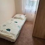 In 38068