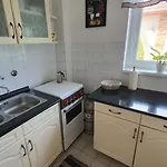 Дом отдыха In 38068 Балатонлелле