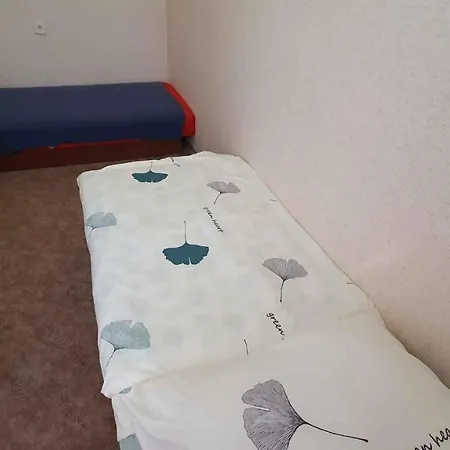 In 38068 بيت للعطل بالاتوليلّي