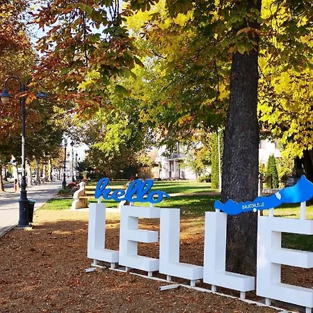 In 38068 Hébergement de vacances