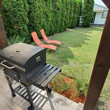 In 38068 * Balatonlelle