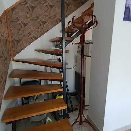 In 38068 Balatonlelle