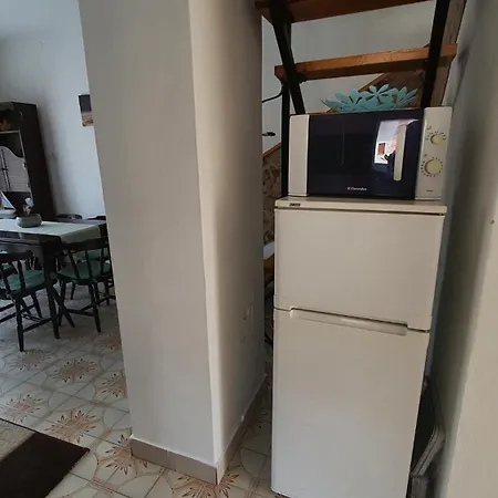 In 38068 Balatonlelle