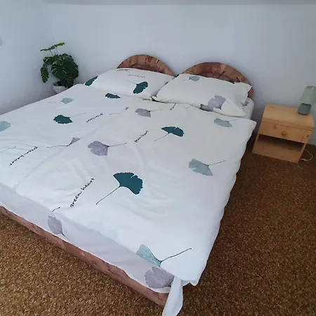 In 38068 * Balatonlelle