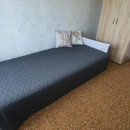 بيت للعطل In 38068 بالاتوليلّي