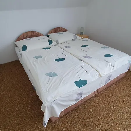 In 38068 Hébergement de vacances