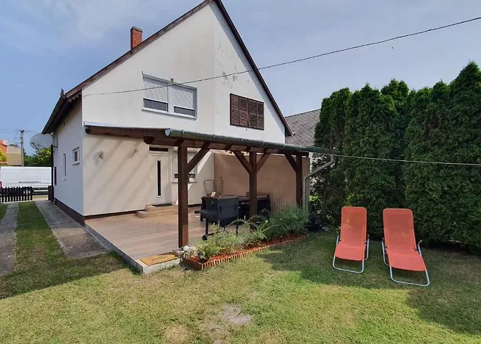 In 38068 * בלטונללה