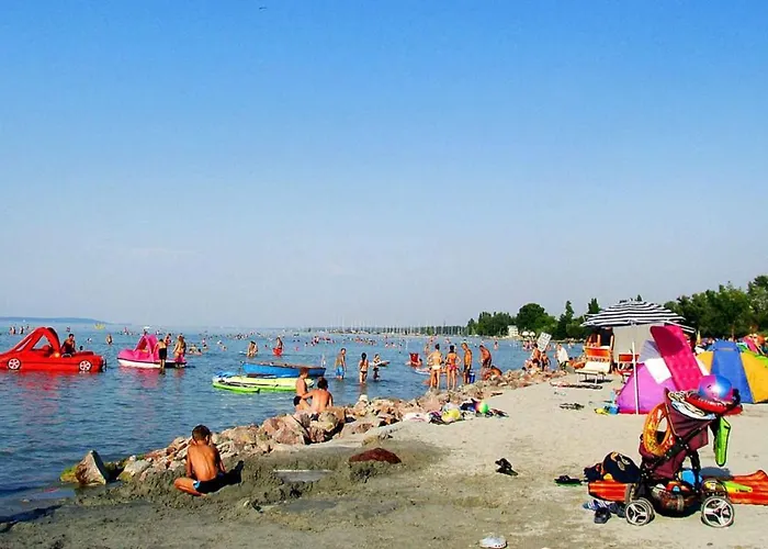 In 38068 בית נופש