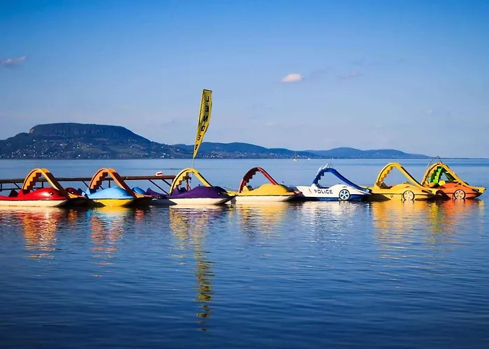 In 38068 Balatonlelle