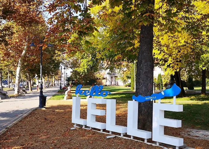 In 38068 Casa vacanze