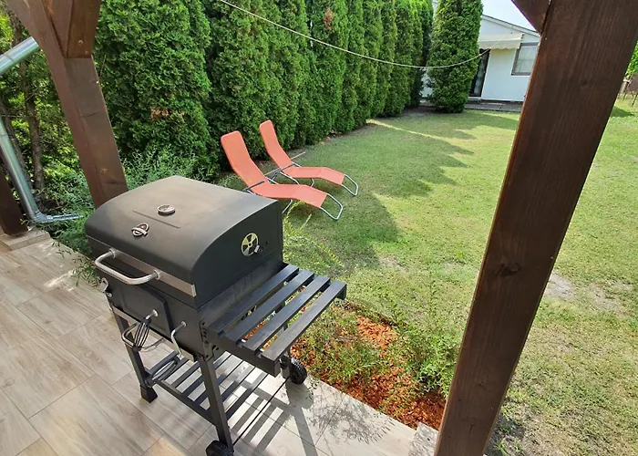 In 38068 * Balatonlelle