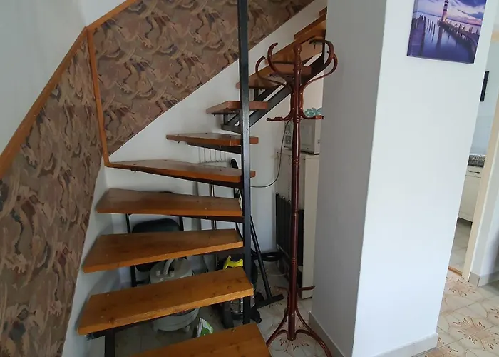 In 38068 בלטונללה