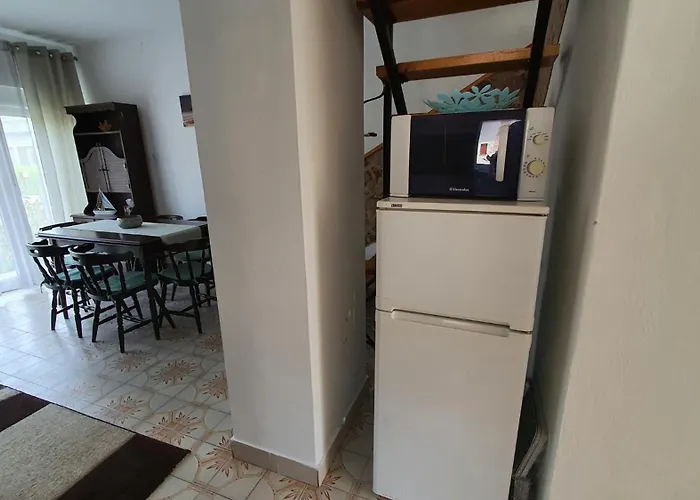 In 38068 בלטונללה