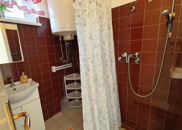 Casa vacanze In 38068 Balatonlelle