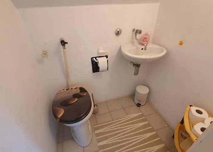 In 38068 בית נופש בלטונללה